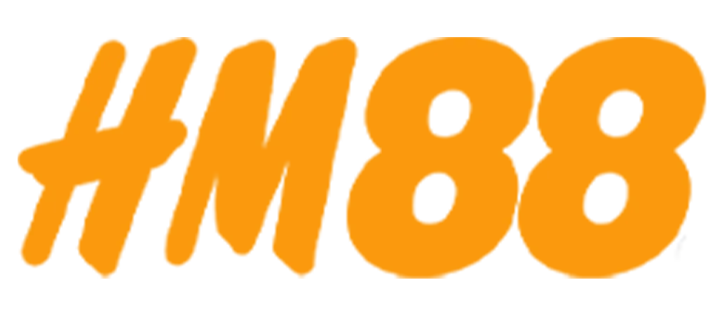hm88 win