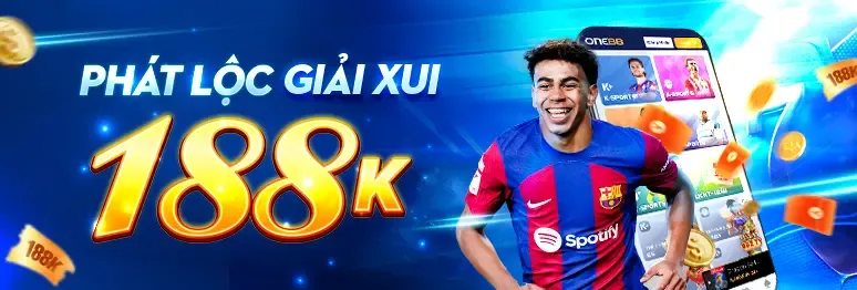 MEGA888 Tín Dụng Miễn Phí